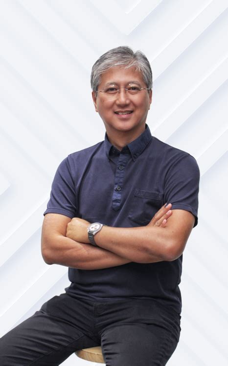 Bingo Soriano on LinkedIn: Our Xiklab Digital team finally met .